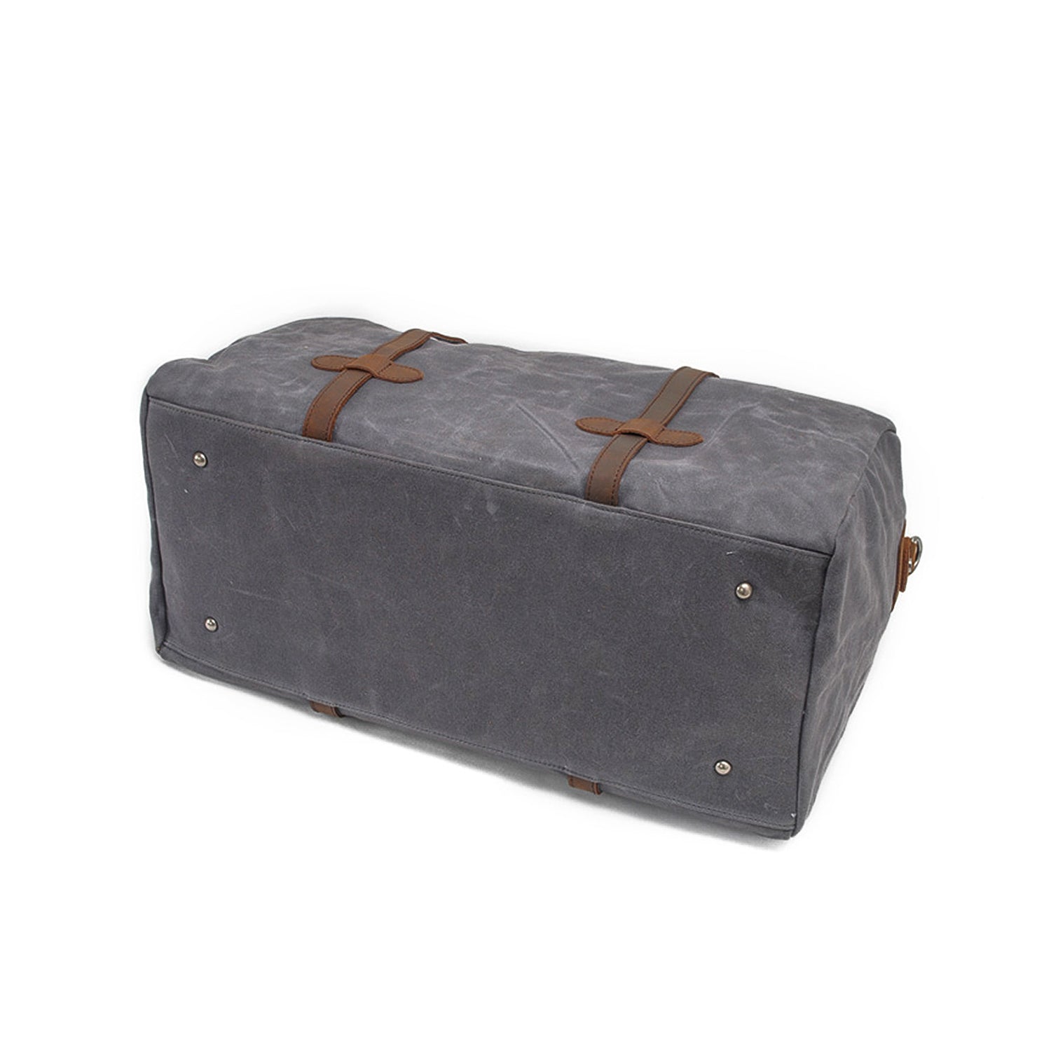 Archer™ | Sport-Reisetasche