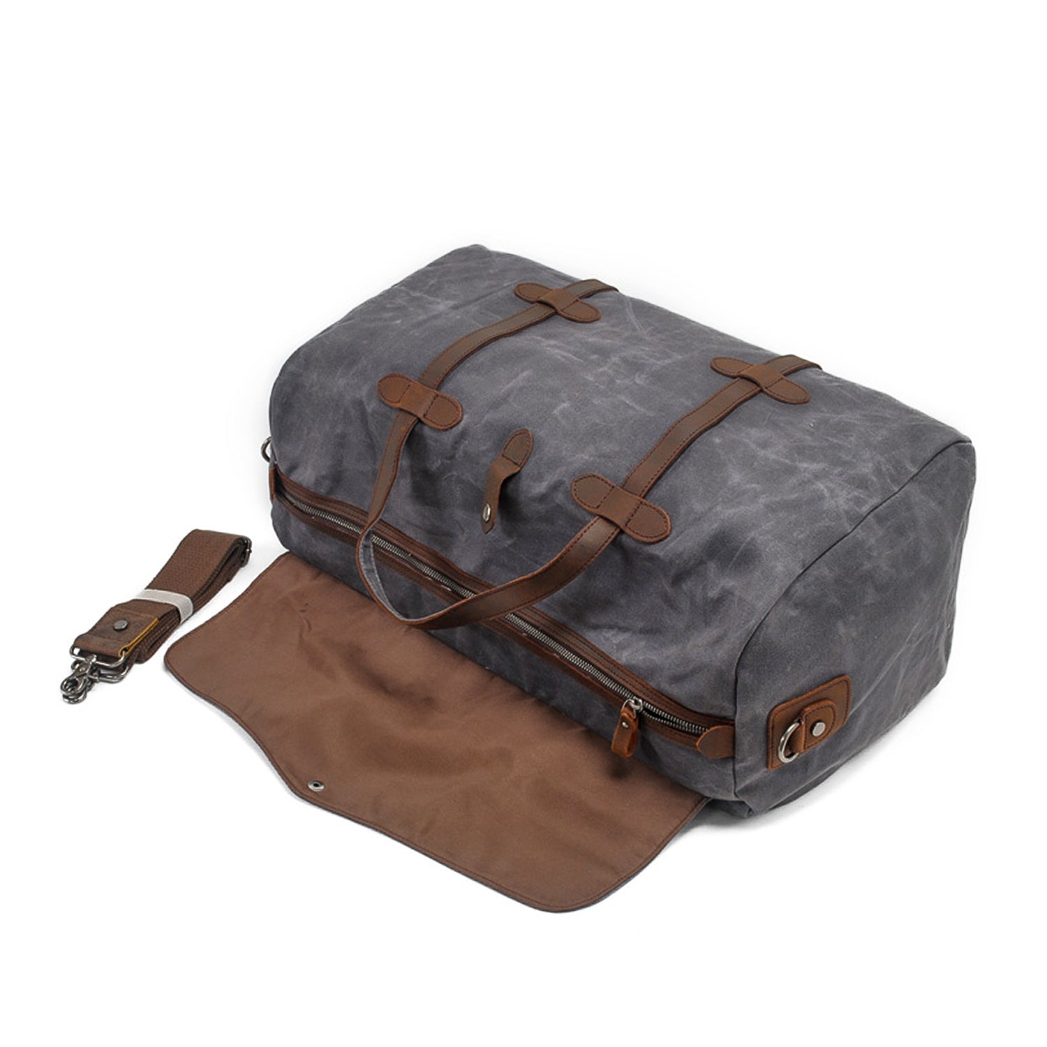 Archer™ | Sport-Reisetasche