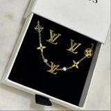 Louis Étoile™ | Sternen-Deluxe-Ensemble