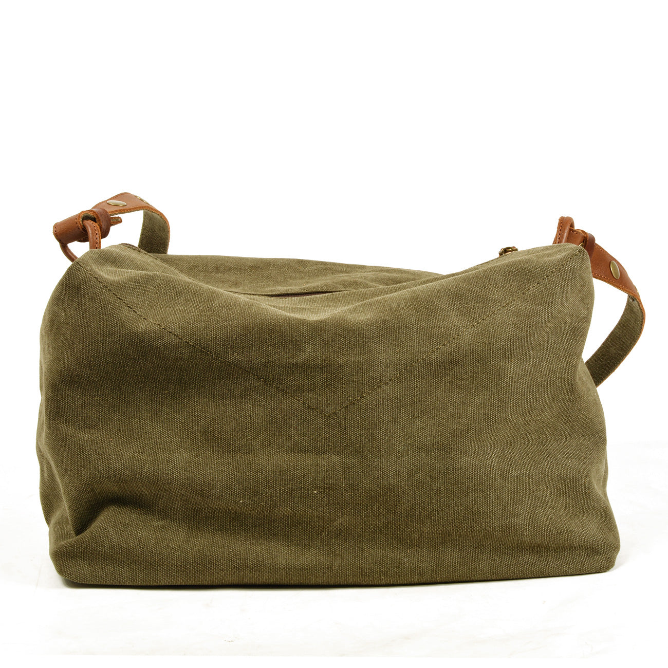 Arlo™ | Army Duffle Bag