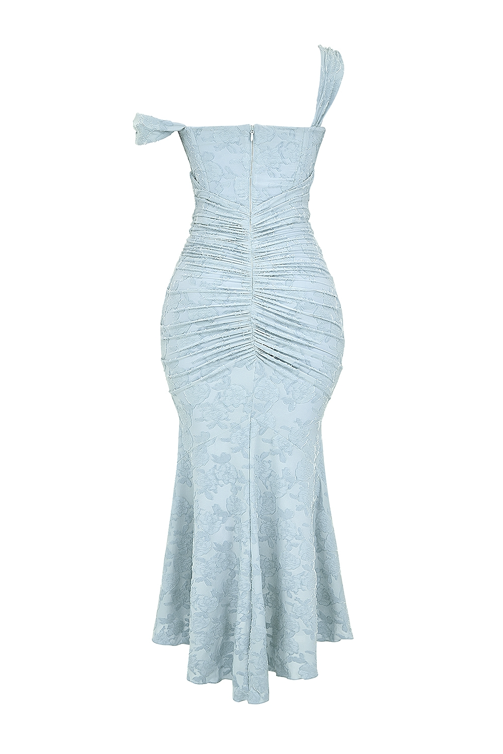 Carisia™ | Maxi Dress 