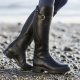 Lotte – Orthopedic boots