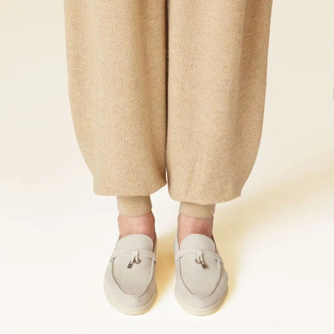 Gavora™ | Stylish Elegant Loafers