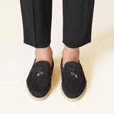 Gavora™ | Stilvolle Elegante Loafers