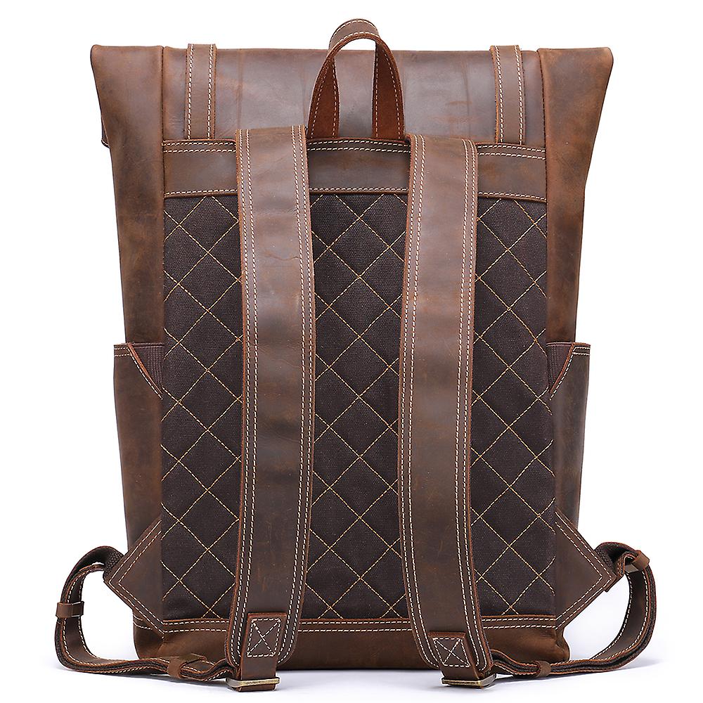 Wayland™ | Leather Belt Bag