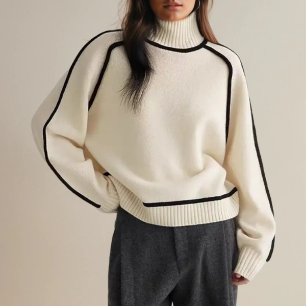 Avelisse™ | Luxurious Everyday Sweater