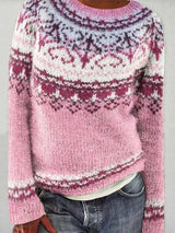 Ayvora™ | Timeless Cashmere Gilet