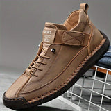 Mirelle™ | Elegant Orthopedic Sneakers