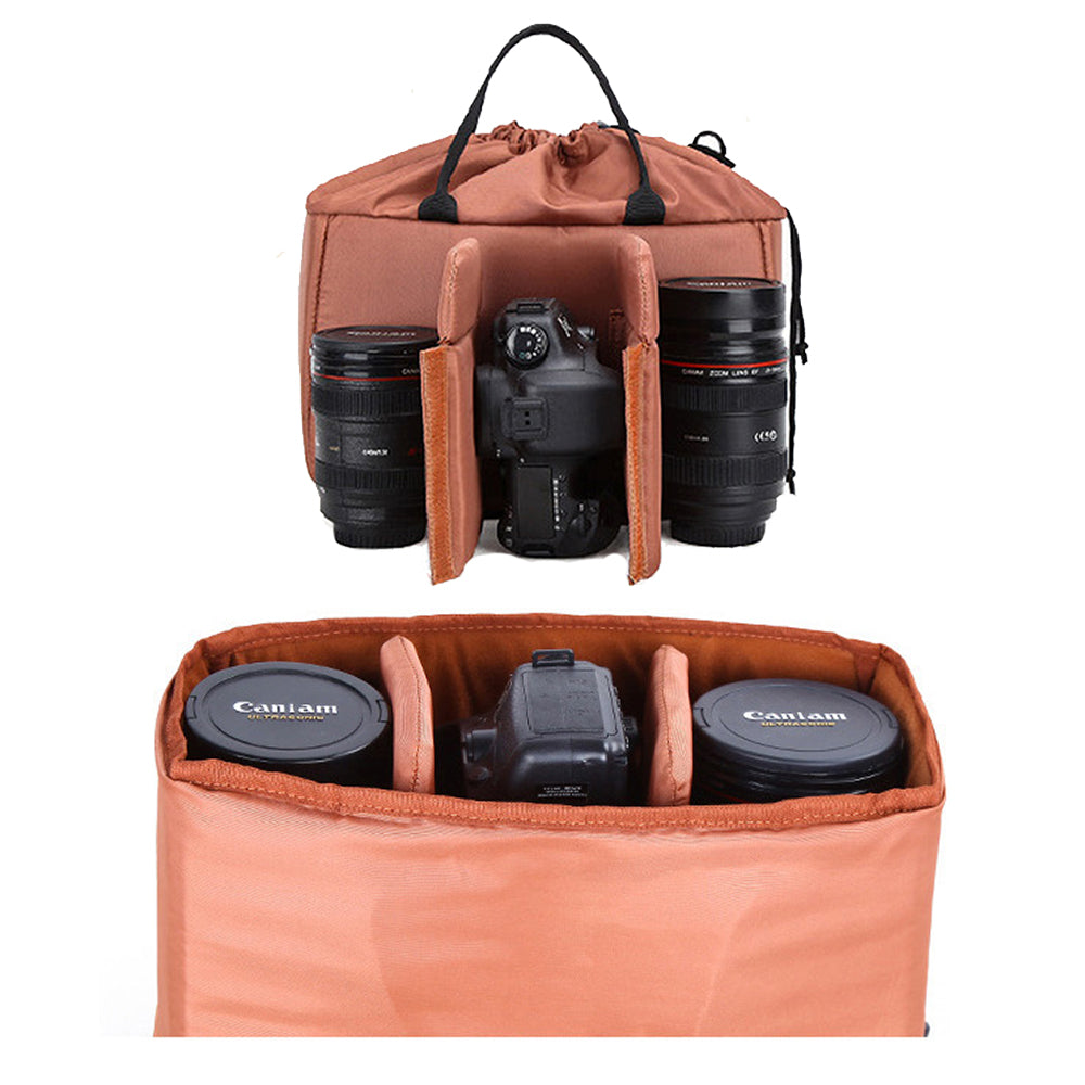 Pilot™ | Camera Shoulder Bag