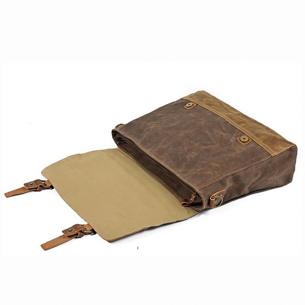 Phoenix™ | Messenger Bag