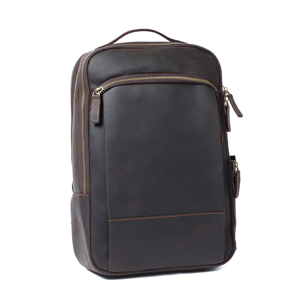 Rory™ | Laptop Book Bag