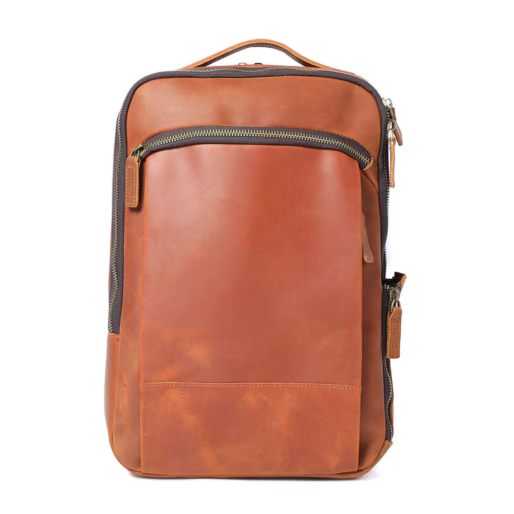 Rory™ | Laptop Book Bag