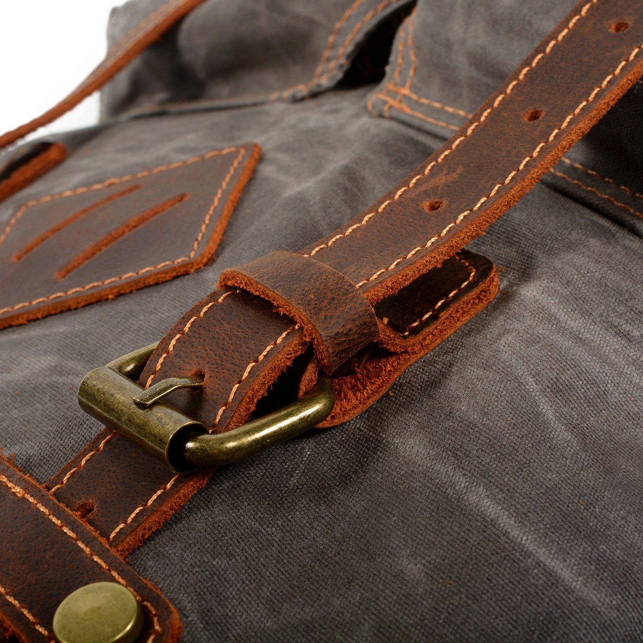 Faolan™ | Hipster-Rucksack