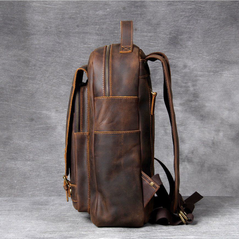 Jett™ | Small Sling Bag – Compact