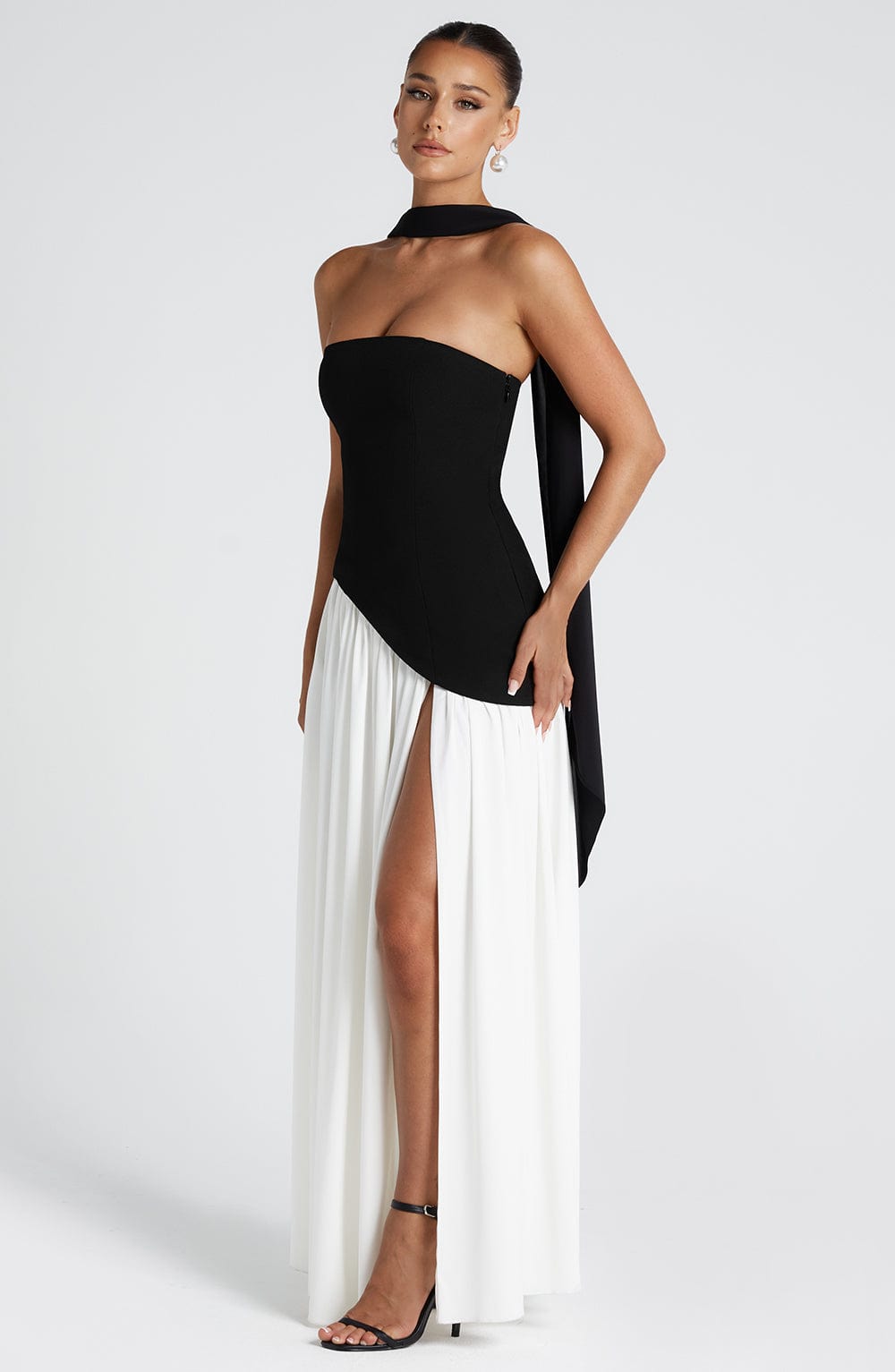 Maeva™ | Romantic summer dress