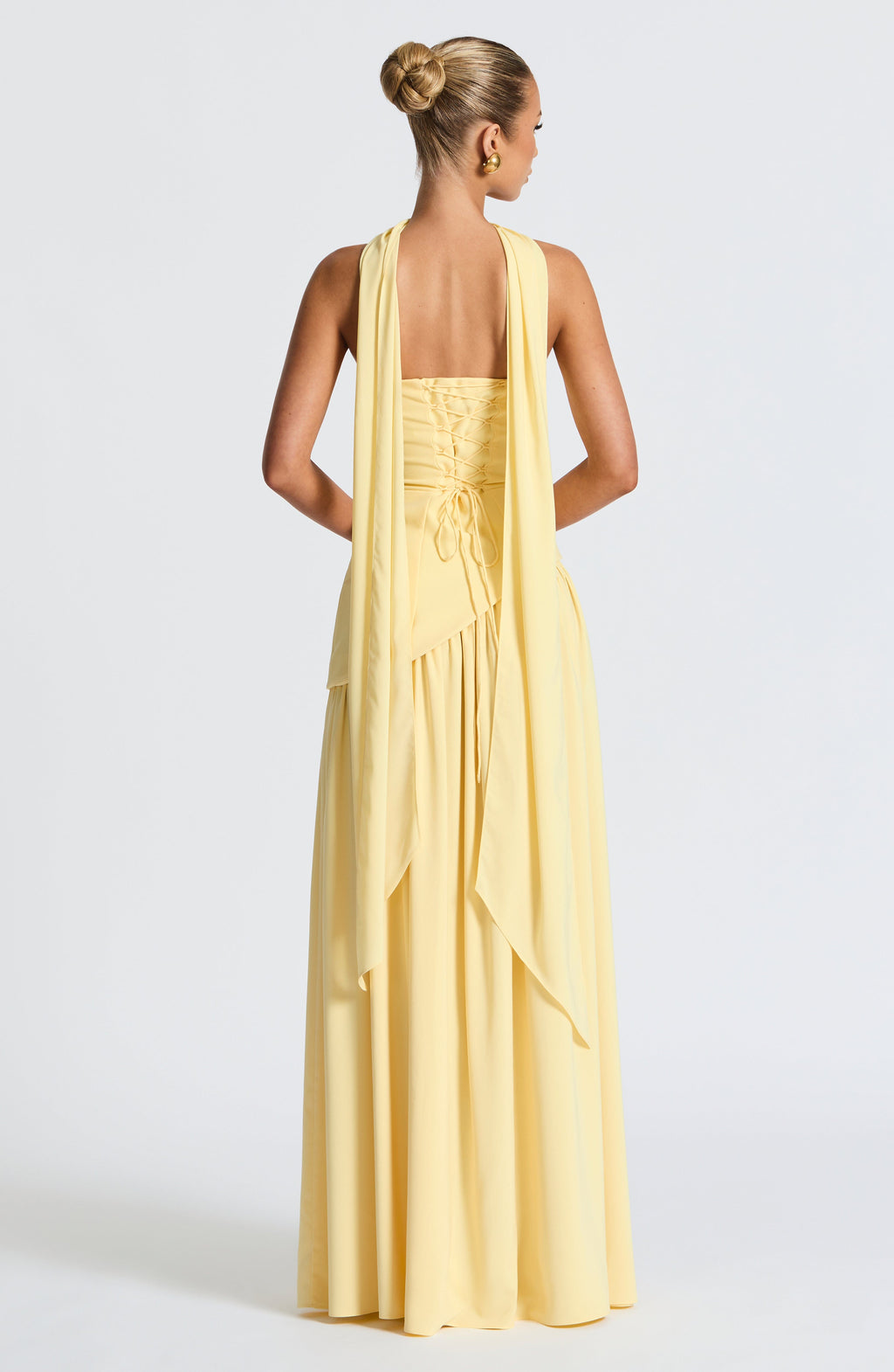 Maeva™ | Romantic summer dress