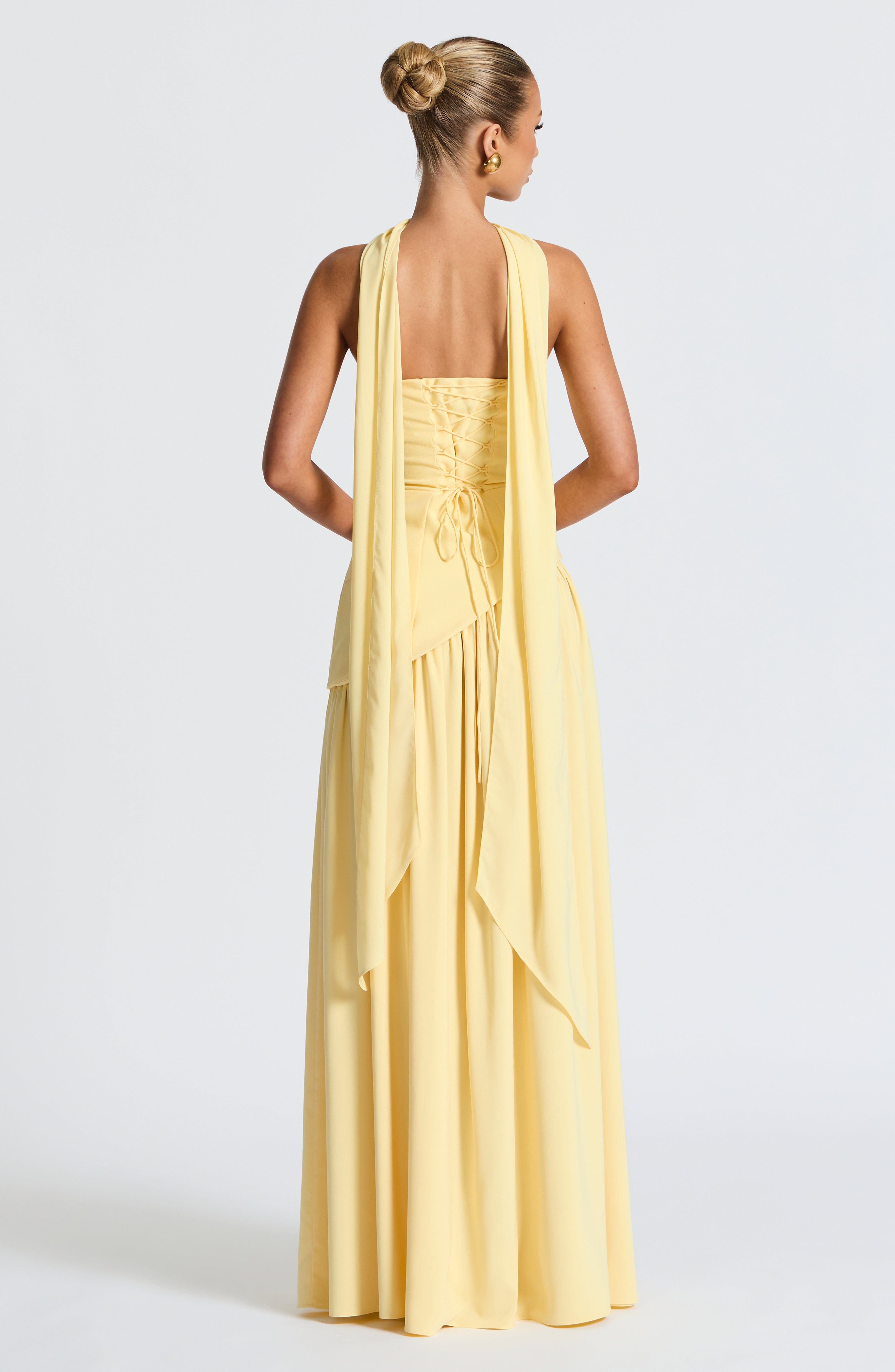 Maeva™ | Romantic summer dress