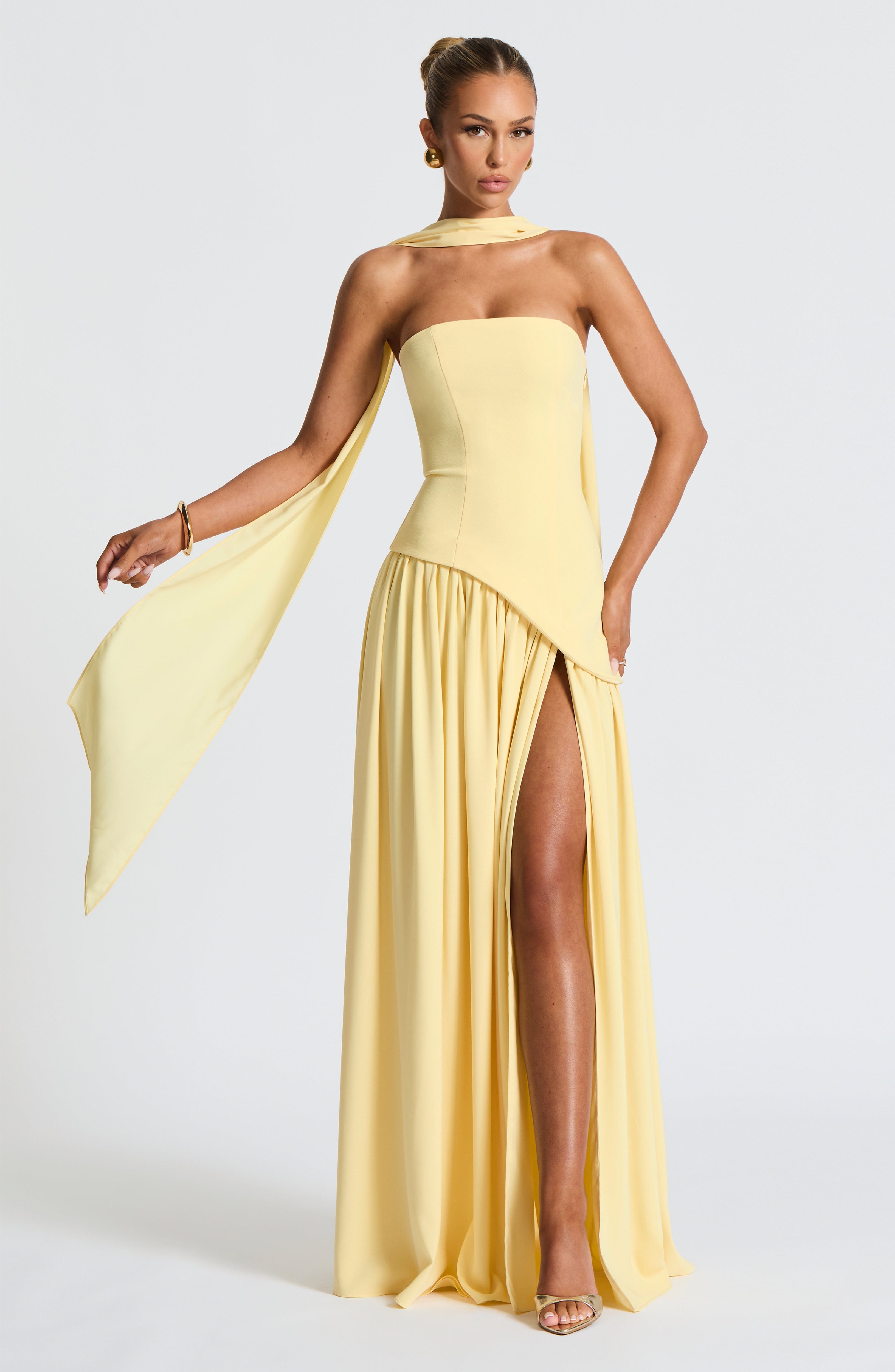 Maeva™ | Romantic summer dress