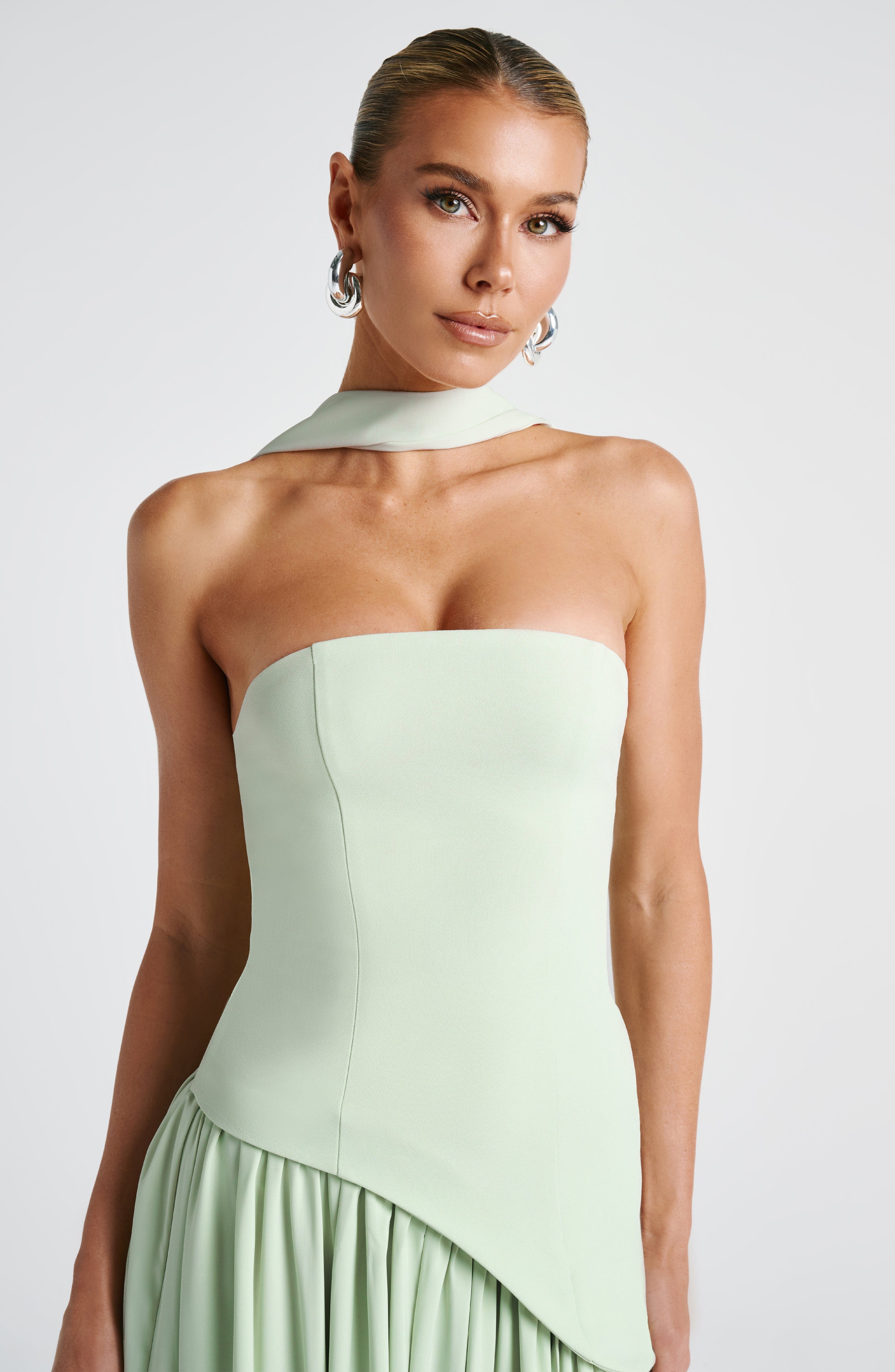 Maeva™ | Romantic summer dress