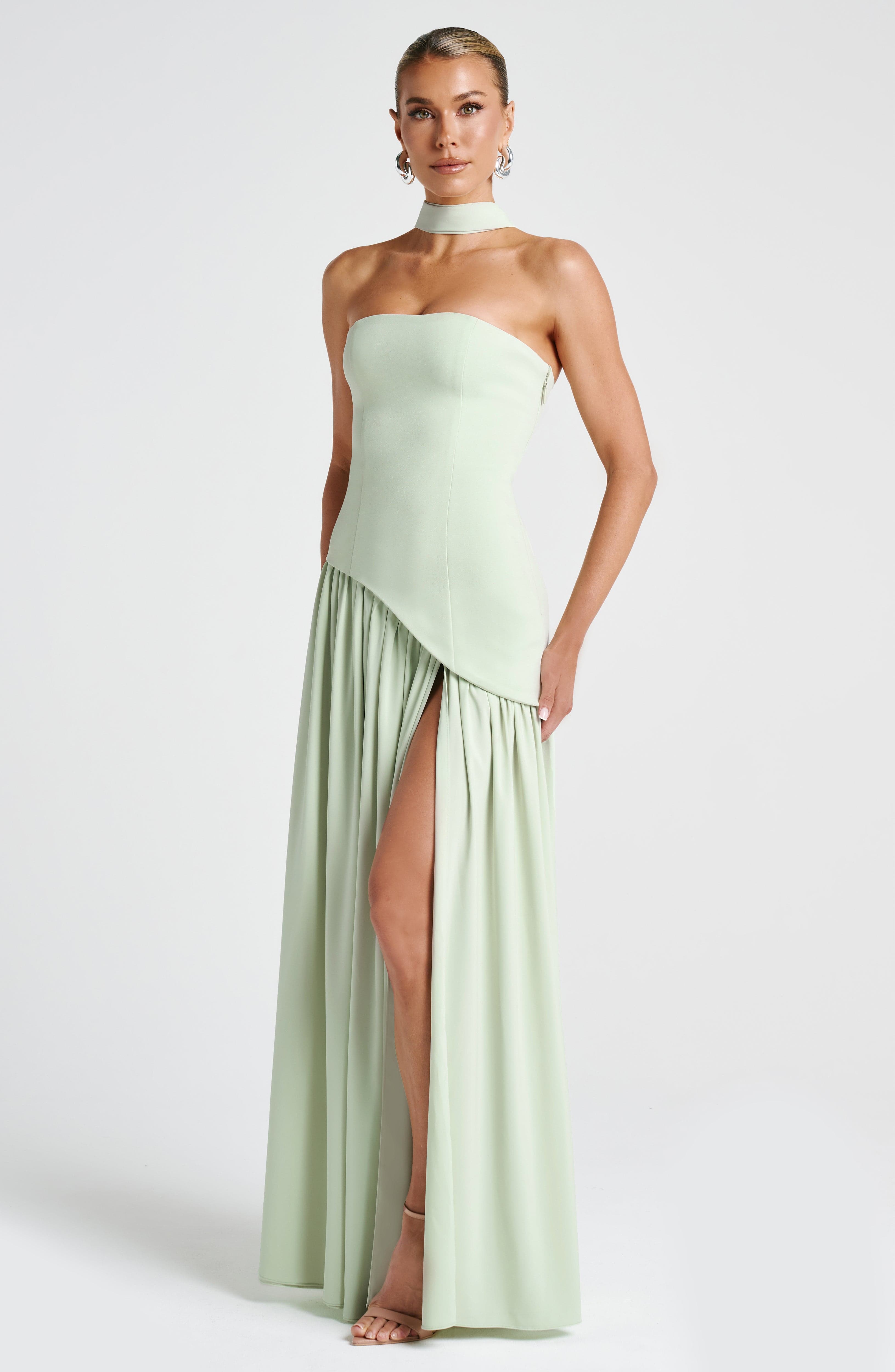 Maeva™ | Romantic summer dress