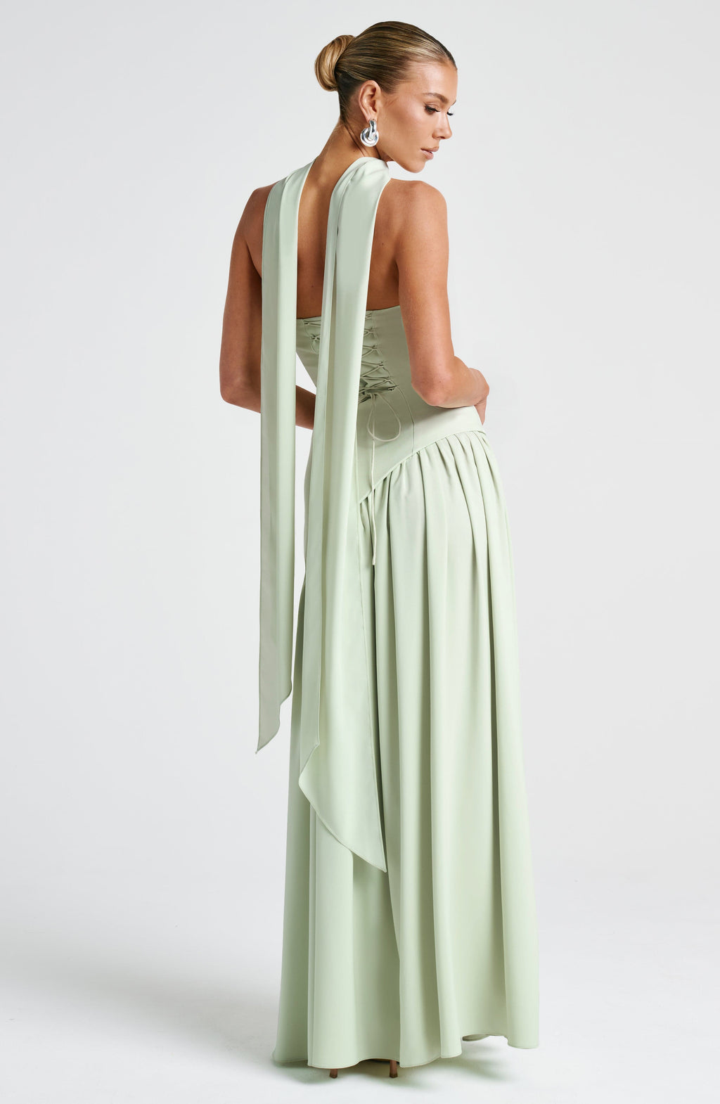 Maeva™ | Romantic summer dress