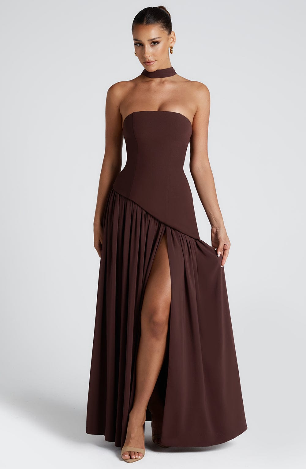 Maeva™ | Romantic summer dress