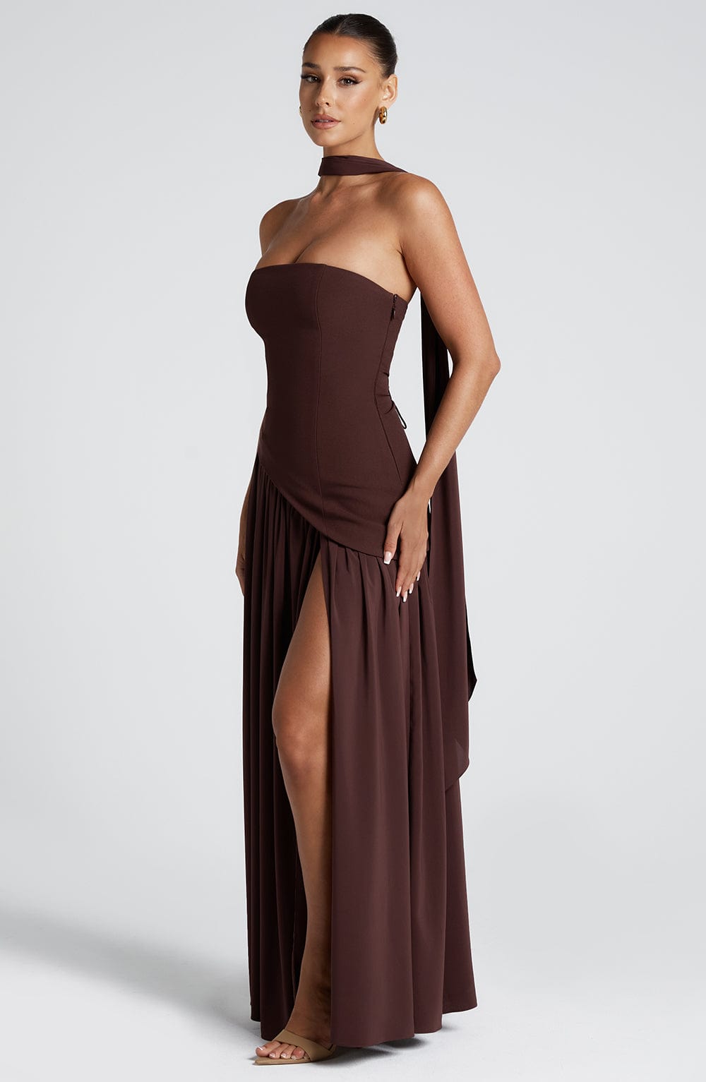 Maeva™ | Romantic summer dress