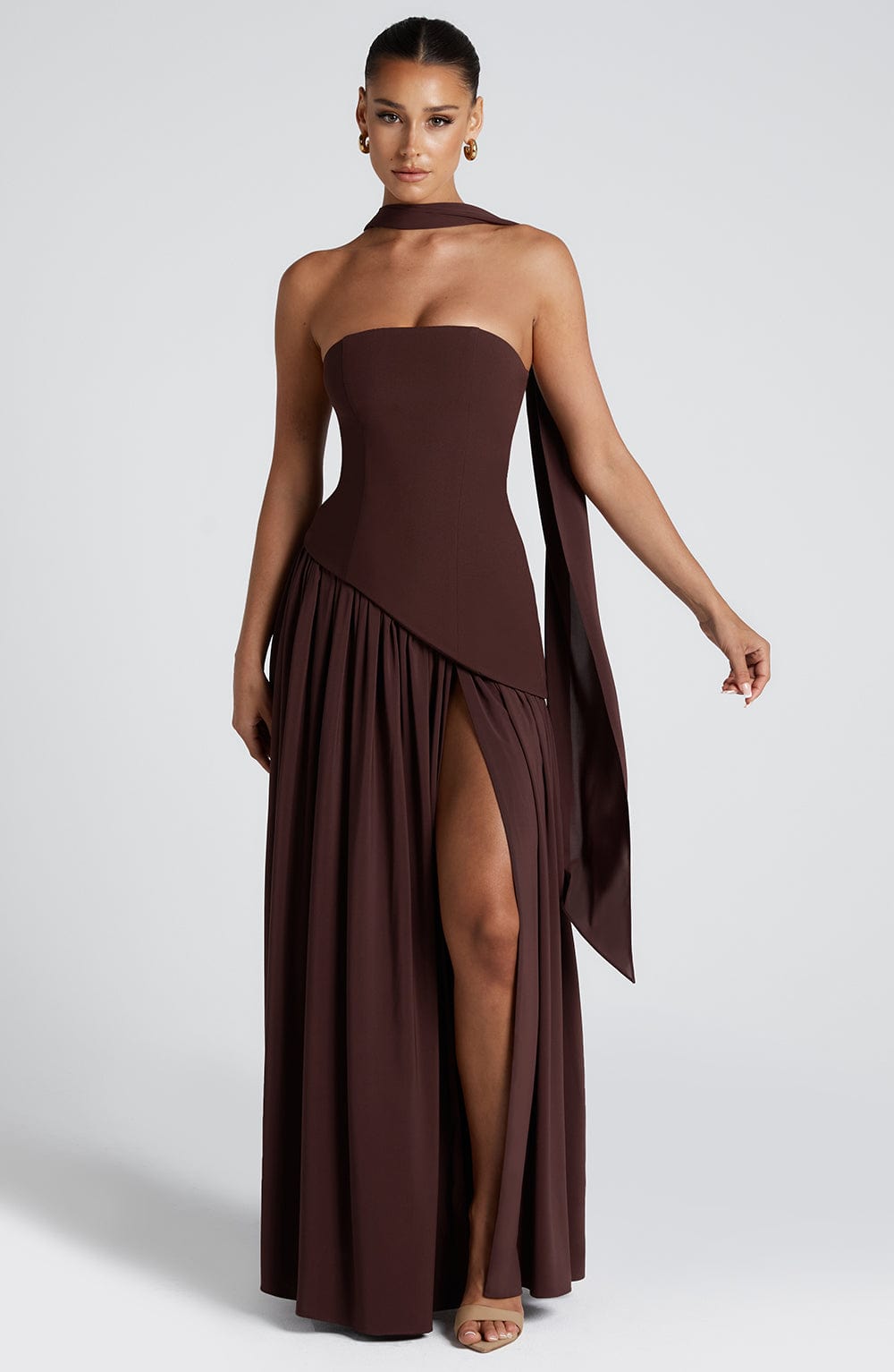 Maeva™ | Romantic summer dress
