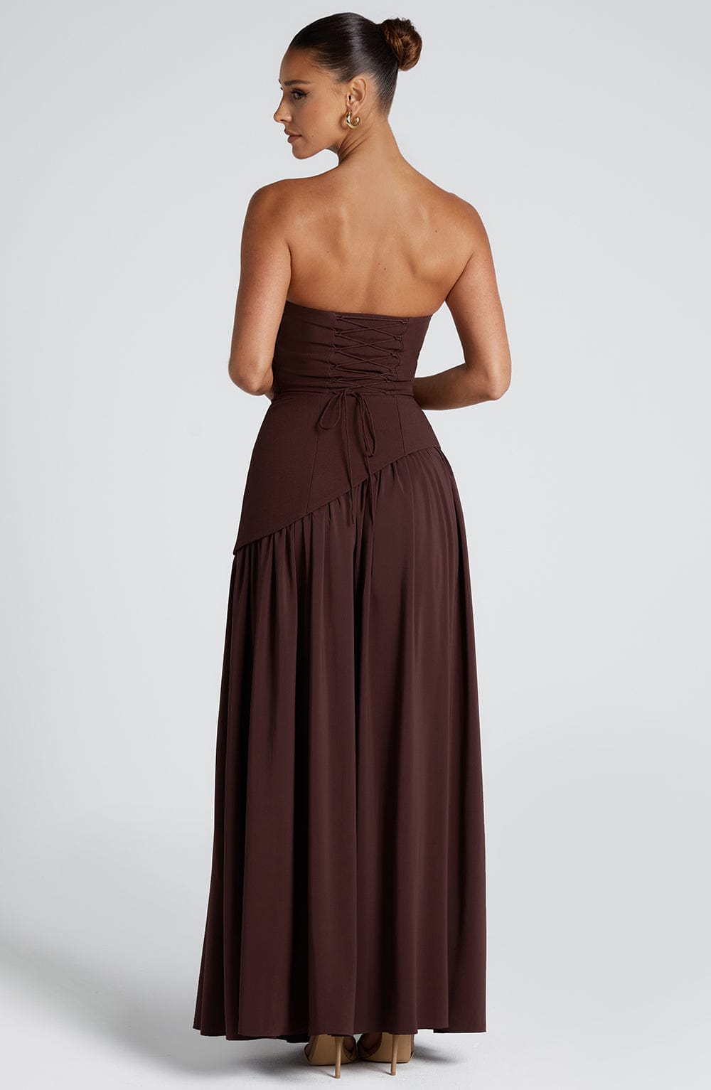 Maeva™ | Romantic summer dress