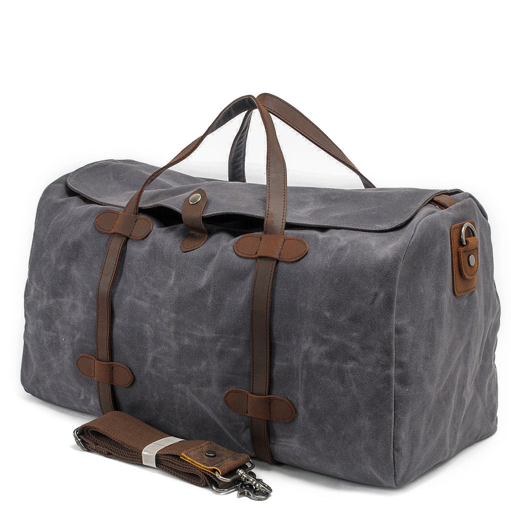 Archer™ | Sport-Reisetasche