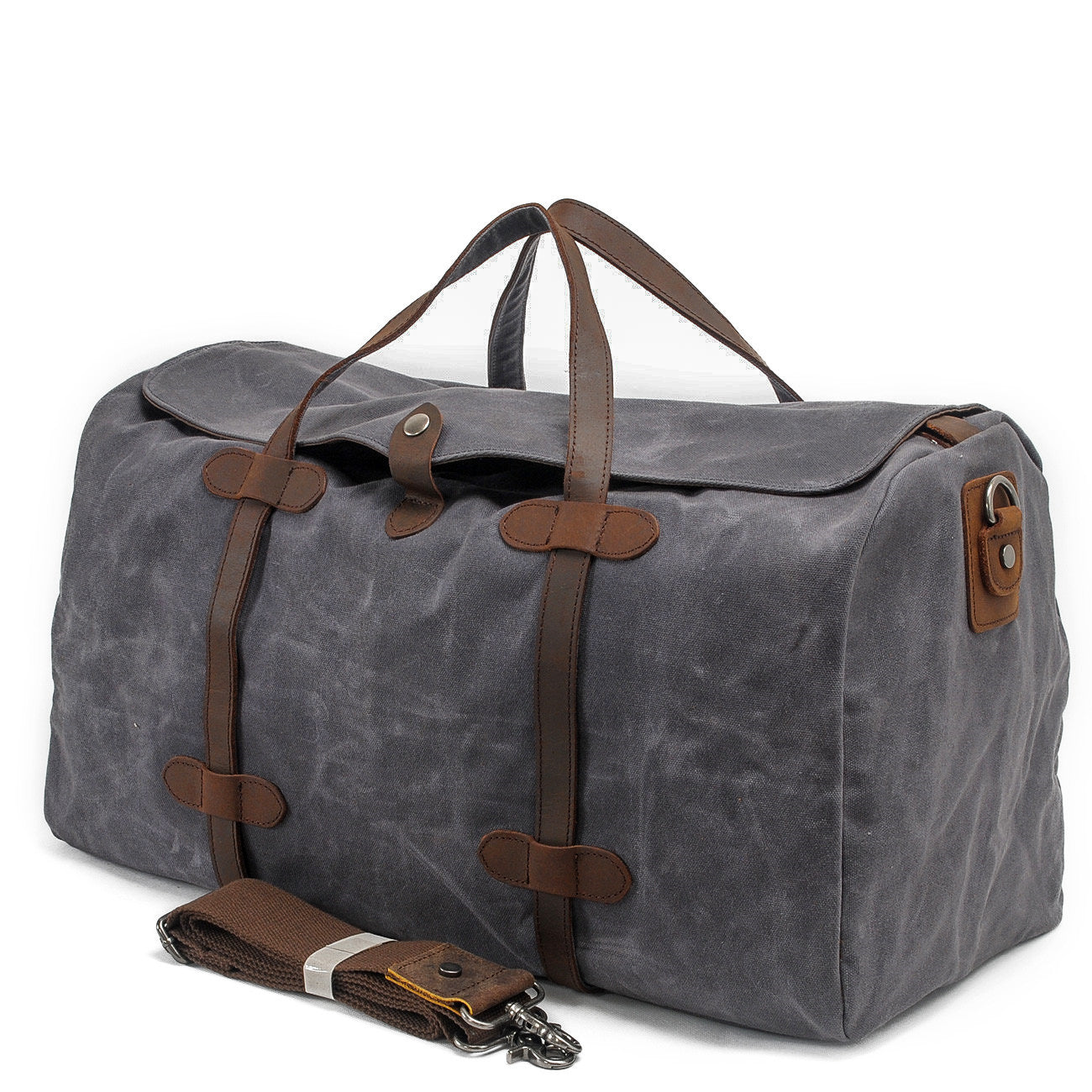 Archer™ | Sport-Reisetasche