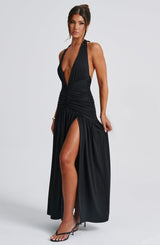 Solene™ | Cloudline Grace maxi dress