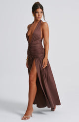 Solene™ | Cloudline Grace maxi dress