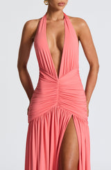 Solene™ | Cloudline Grace maxi dress