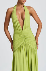 Solene™ | Cloudline Grace maxi dress