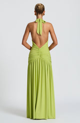 Solene™ | Cloudline Grace maxi dress