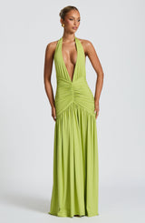 Solene™ | Cloudline Grace maxi dress
