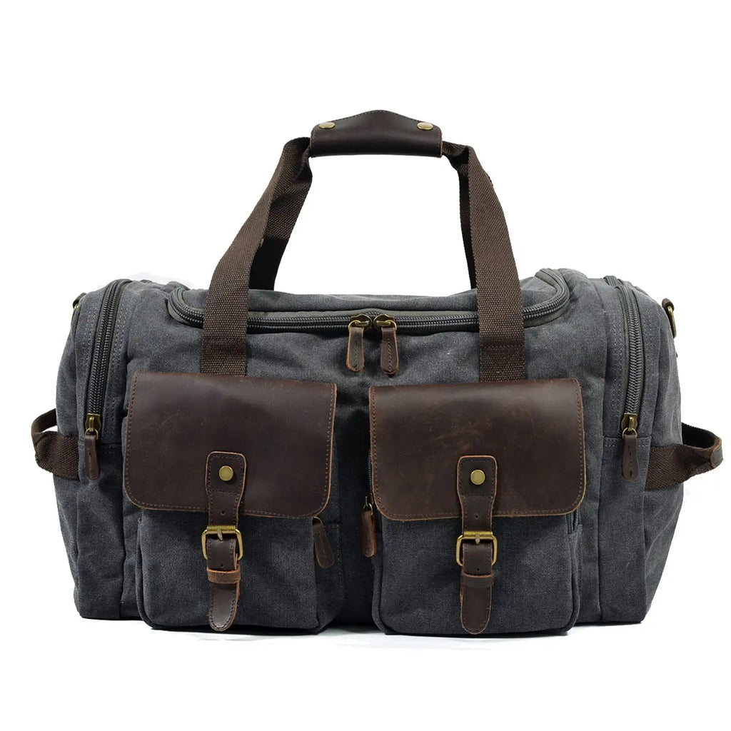 Phoenix™ | Messenger Bag