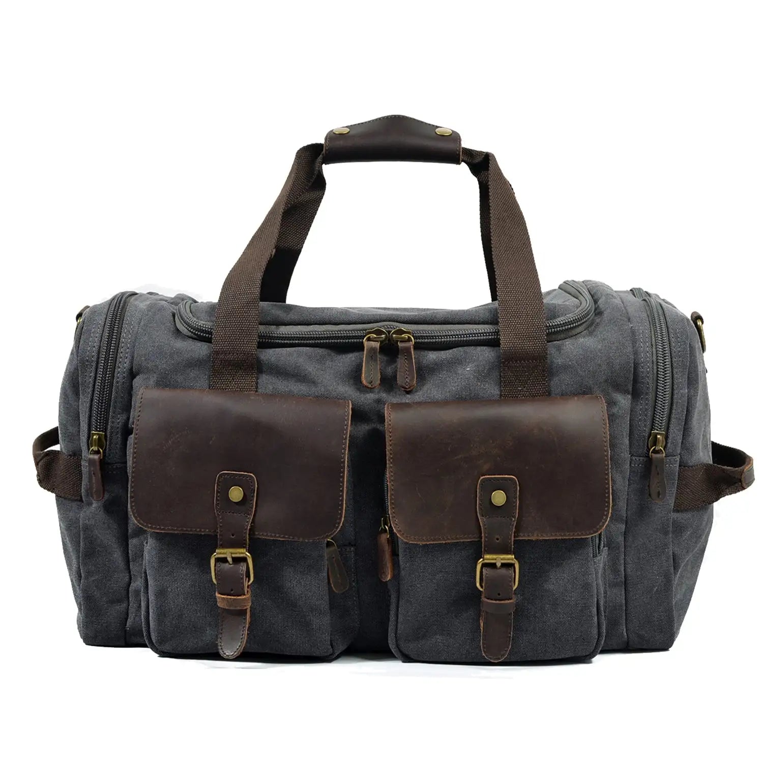 Phoenix™ | Messenger Bag