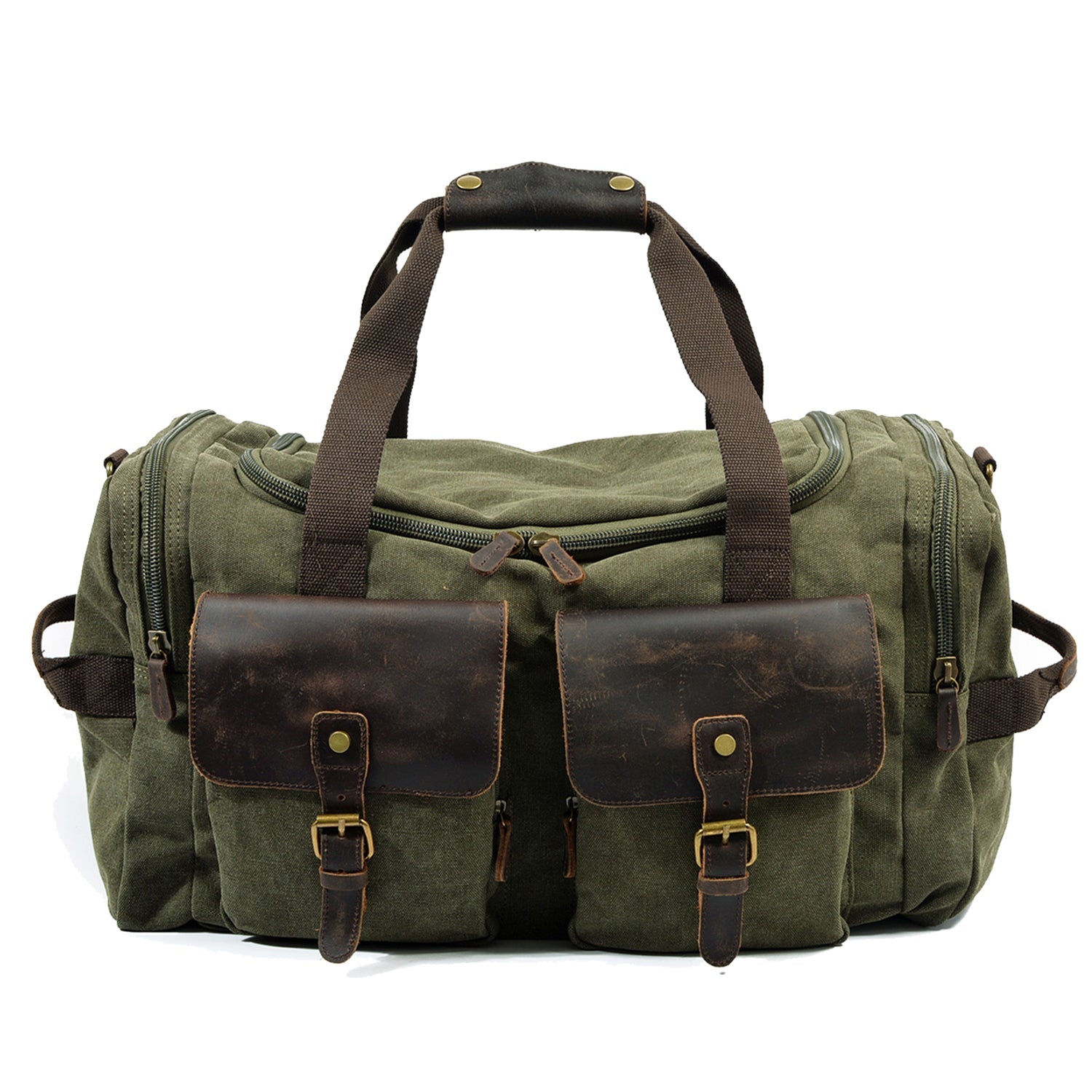 Phoenix™ | Messenger Bag