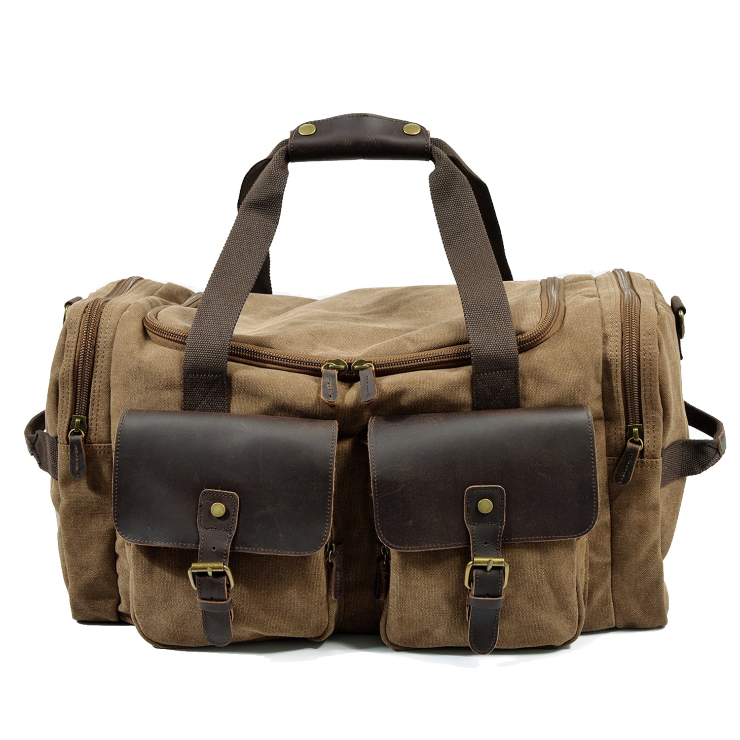 Phoenix™ | Messenger Bag