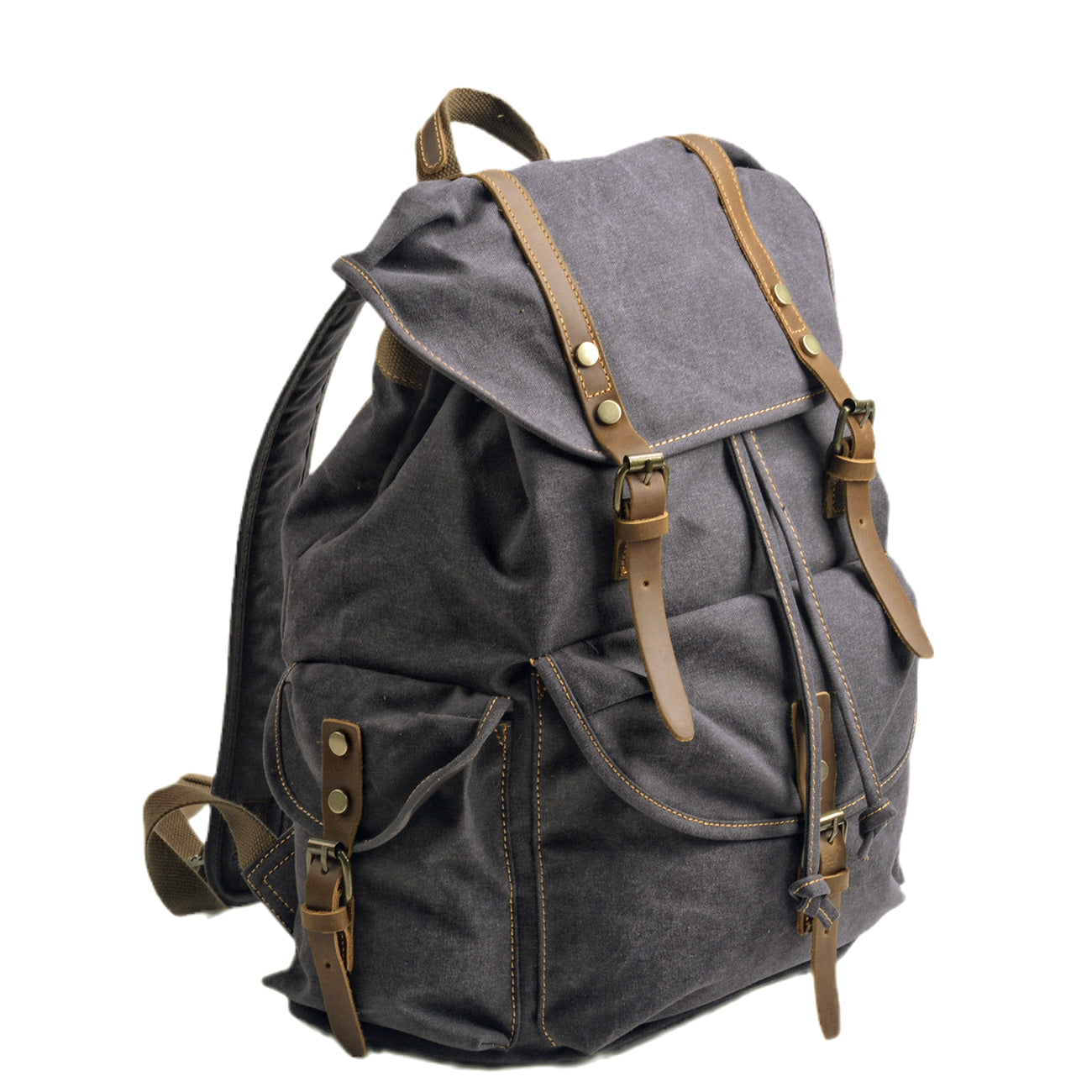 Gareth™ | Men's Shoulder Bag