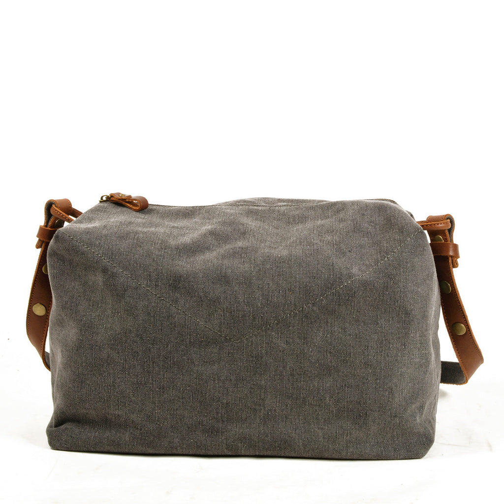 Arlo™ | Army Duffle Bag
