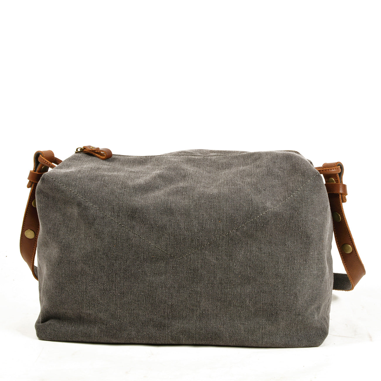 Arlo™ | Army Duffle Bag