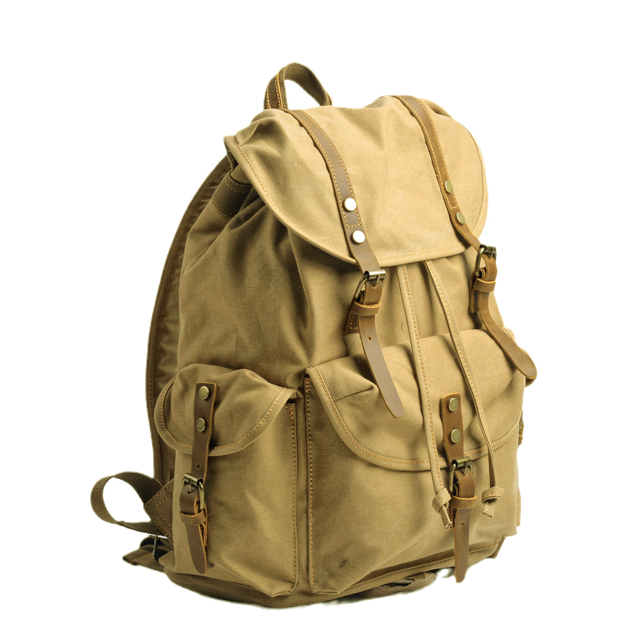 Gareth™ | Men's Shoulder Bag