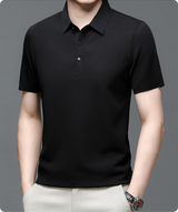 Griffin™ | Classic Smart Casual Polo