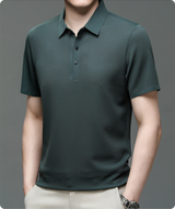 Griffin™ | Classic Smart Casual Polo
