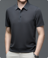 Griffin™ | Classic Smart Casual Polo