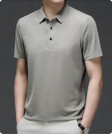 Griffin™ | Classic Smart Casual Polo