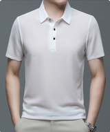 Griffin™ | Classic Smart Casual Polo